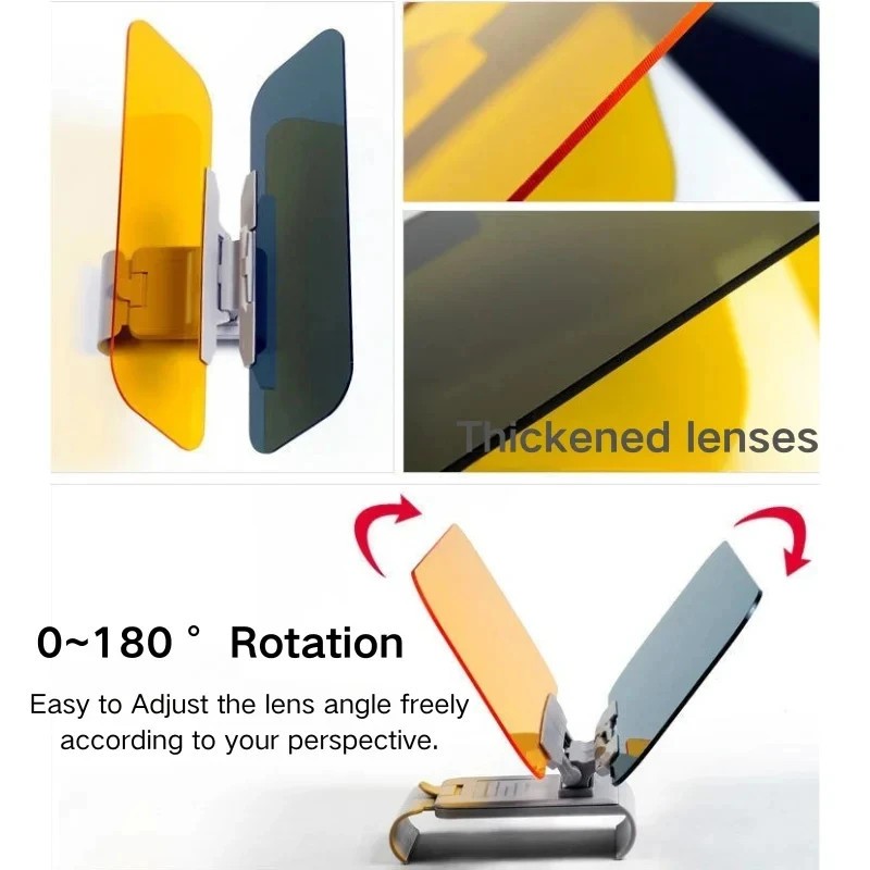 1pcs car front sunshade, anti- - đánh giá và giá Car Accessories Must Have