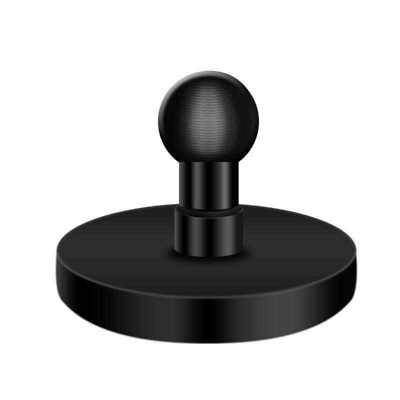 Aluminum 17mm Ball Head Adapte - đánh giá và giá Car Accessories Online