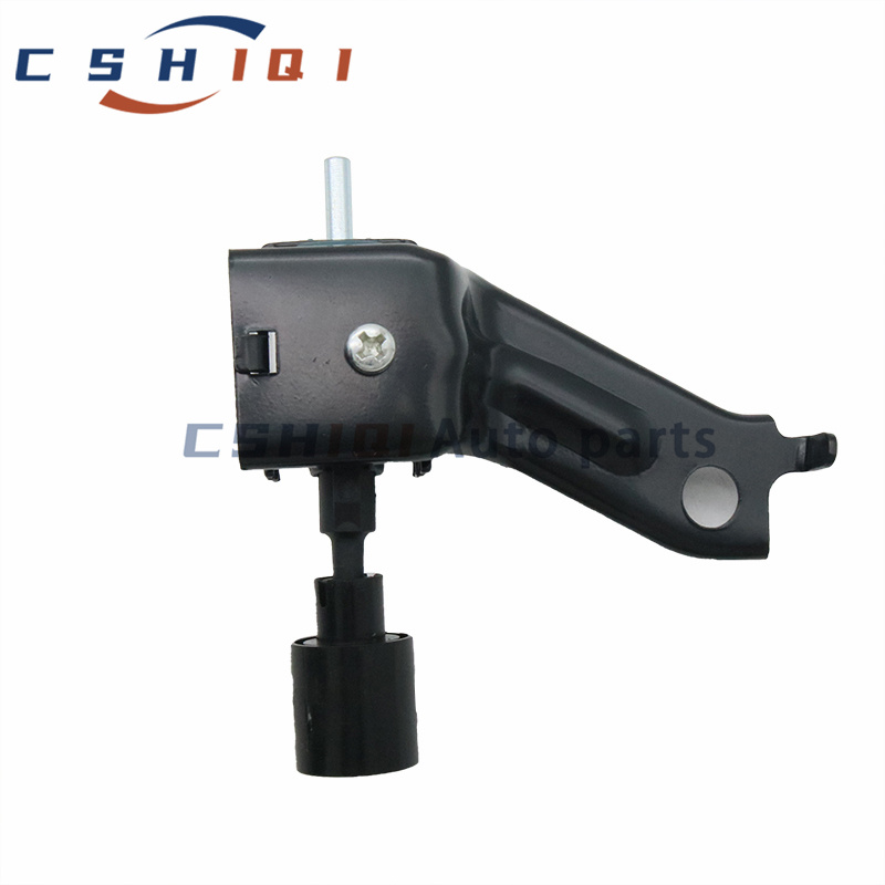 90910-12100 Car EGR Vacuum Sol - đánh giá và giá Car Accessories Low Price