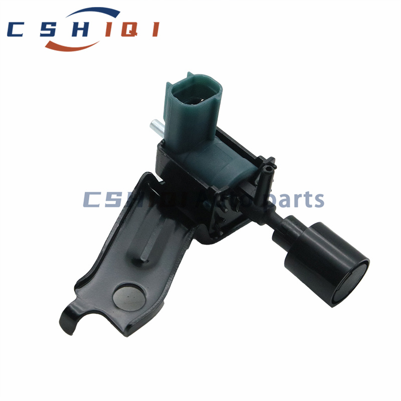 90910-12100 Car EGR Vacuum Sol - đánh giá và giá Car Accessories Low Price
