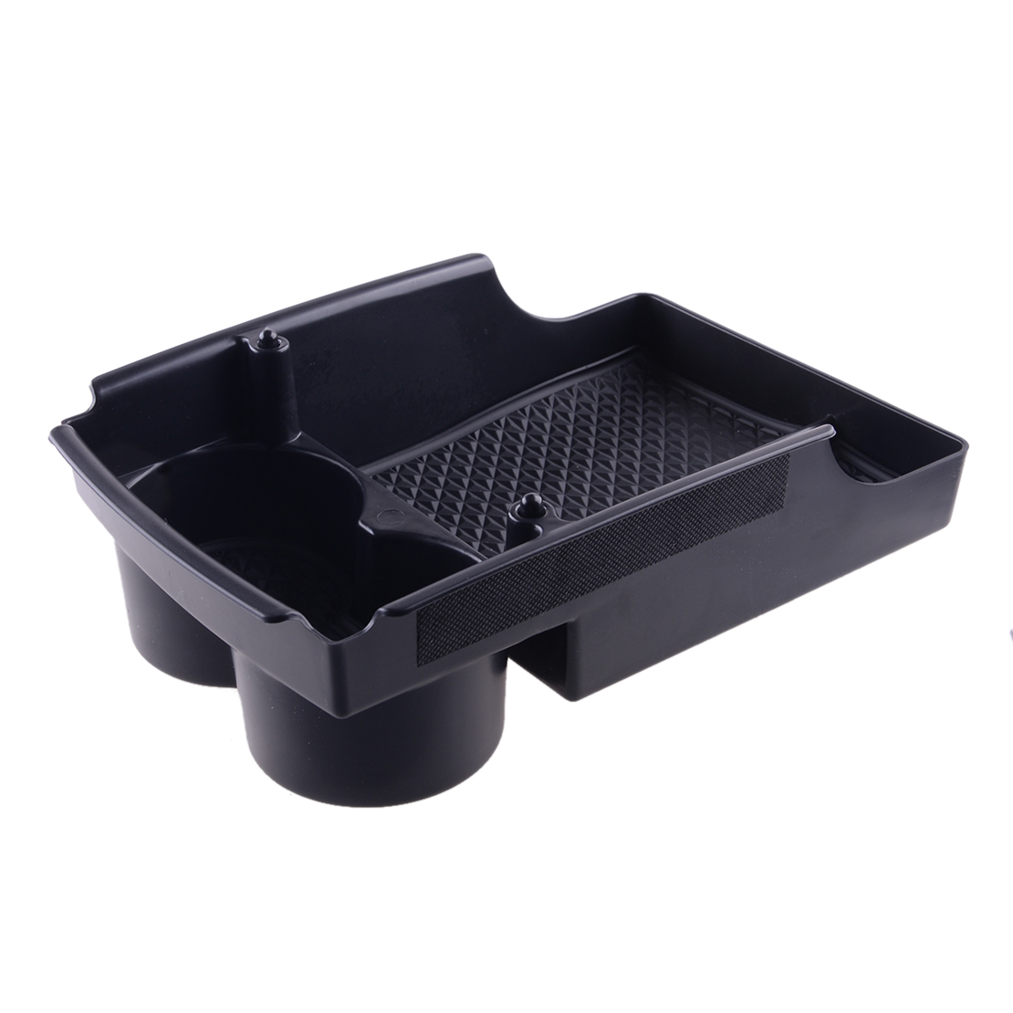 Car Front Center Console Armre - đánh giá và giá Car Seat Organizer