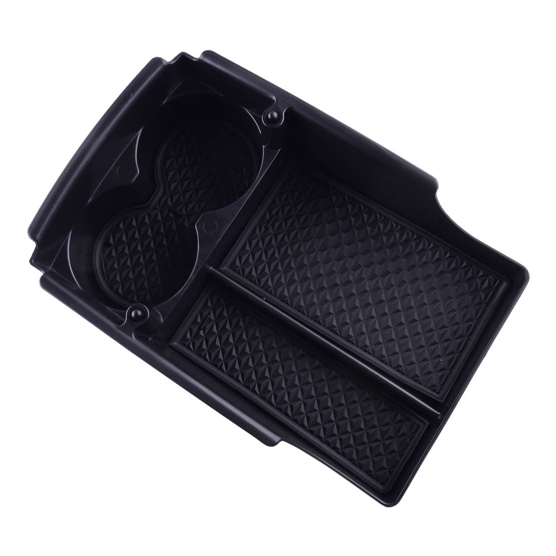 Car Front Center Console Armre - đánh giá và giá Car Seat Organizer