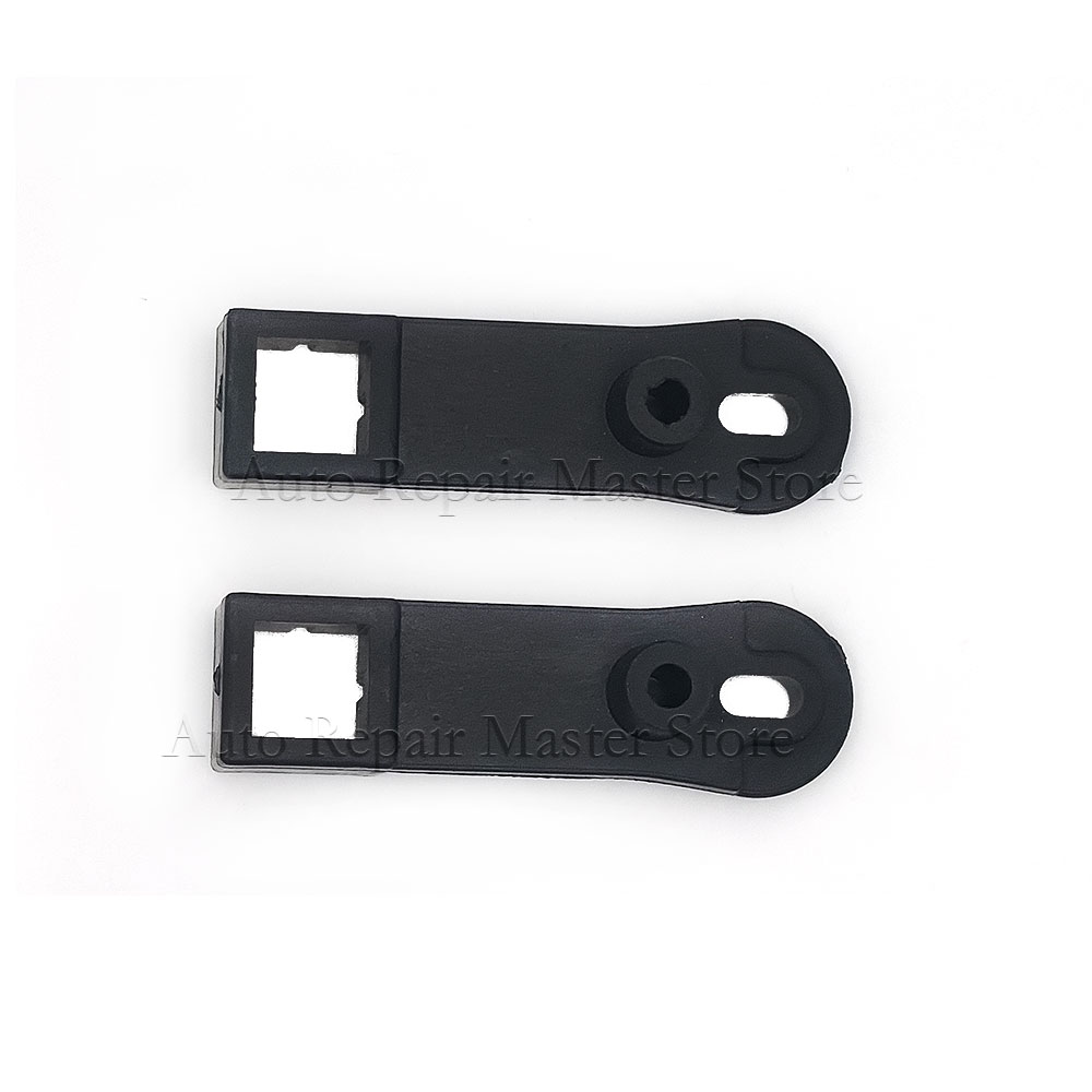 Intake Manifold Swirl Flap Rep - đánh giá và giá Car Accessories Low Price
