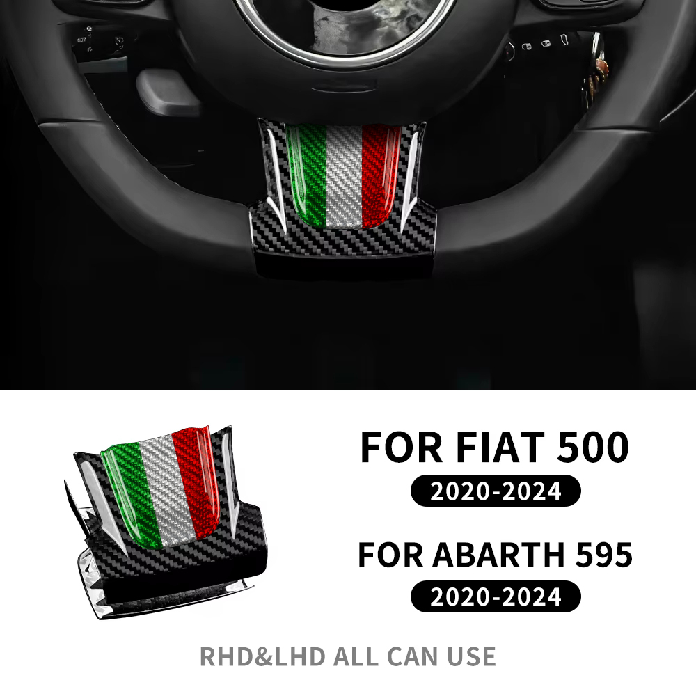 Real Hard Carbon Fiber Sticker - đánh giá và giá Car Accessories Low Price