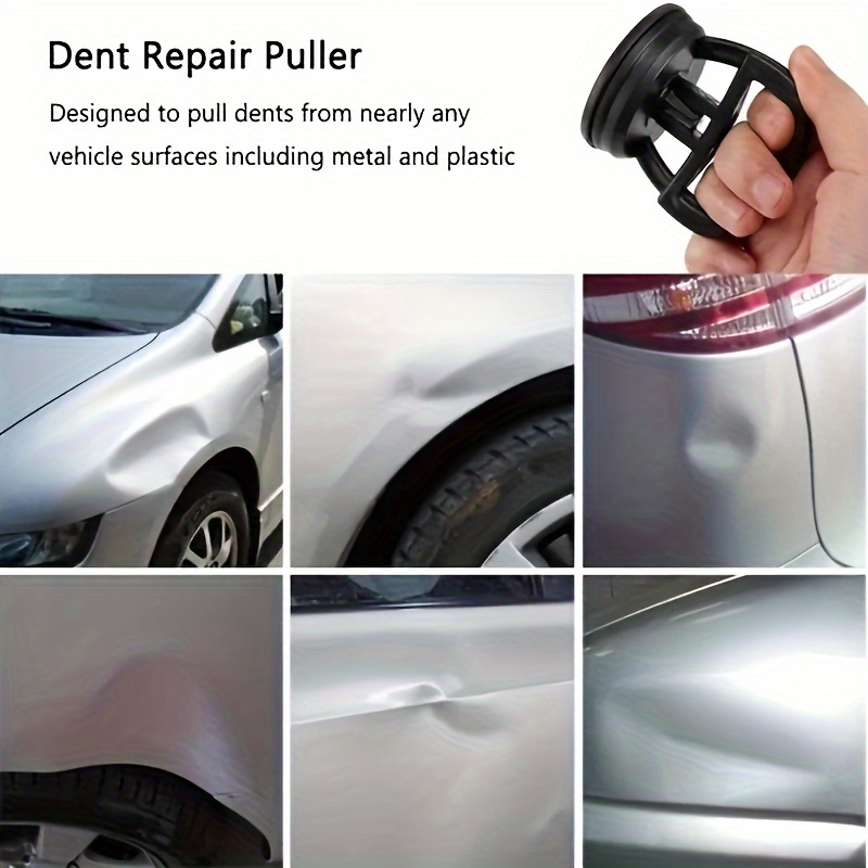 Car Repair Tool Body Repair To - đánh giá và giá Car Accessories Online