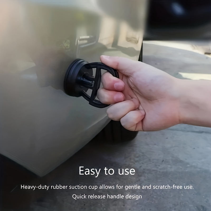 Car Repair Tool Body Repair To - đánh giá và giá Car Accessories Online