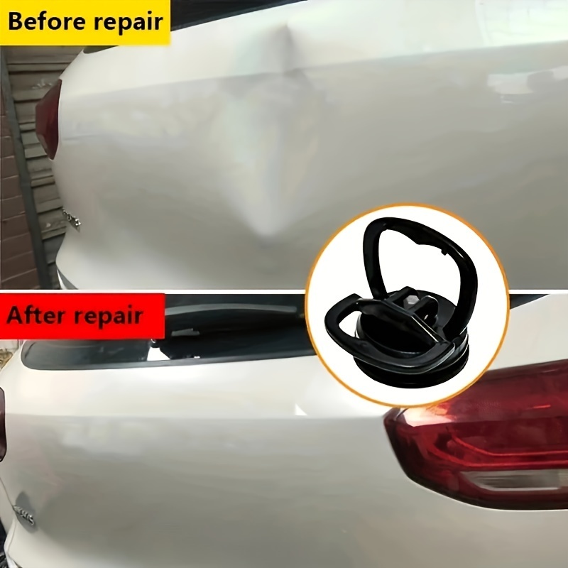 Car Repair Tool Body Repair To - đánh giá và giá Car Accessories Online