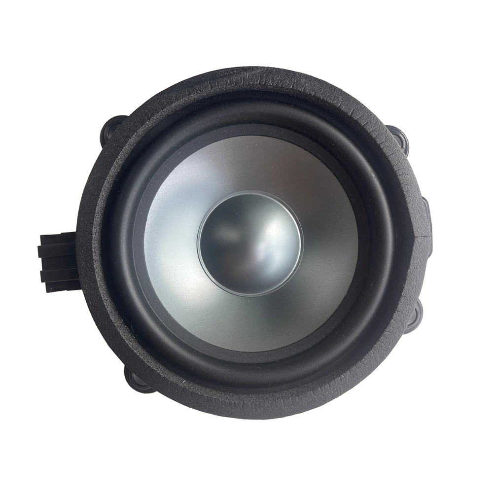 Car Parts Universal 4-door Car - đánh giá và giá Car Accessories Low Price