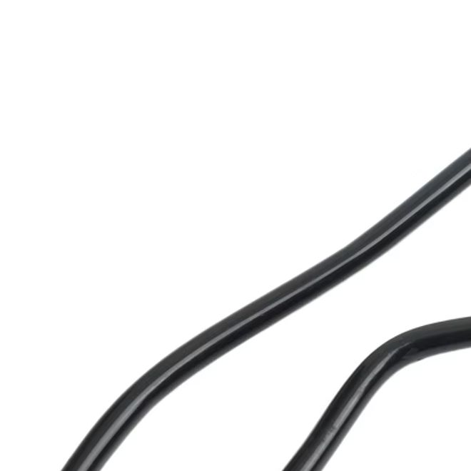 Car Coolant Radiator Overflow  - đánh giá và giá Car Accessories Low Price