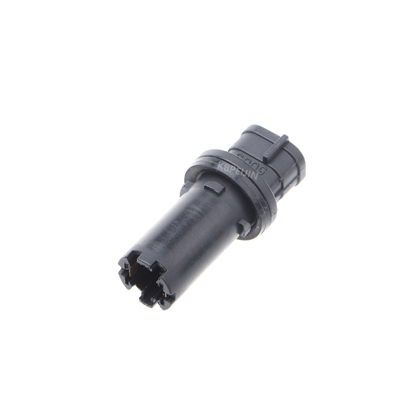 For Toyota Ractis Mazda 5 CX-5 - đánh giá và giá Car Accessories Low Price