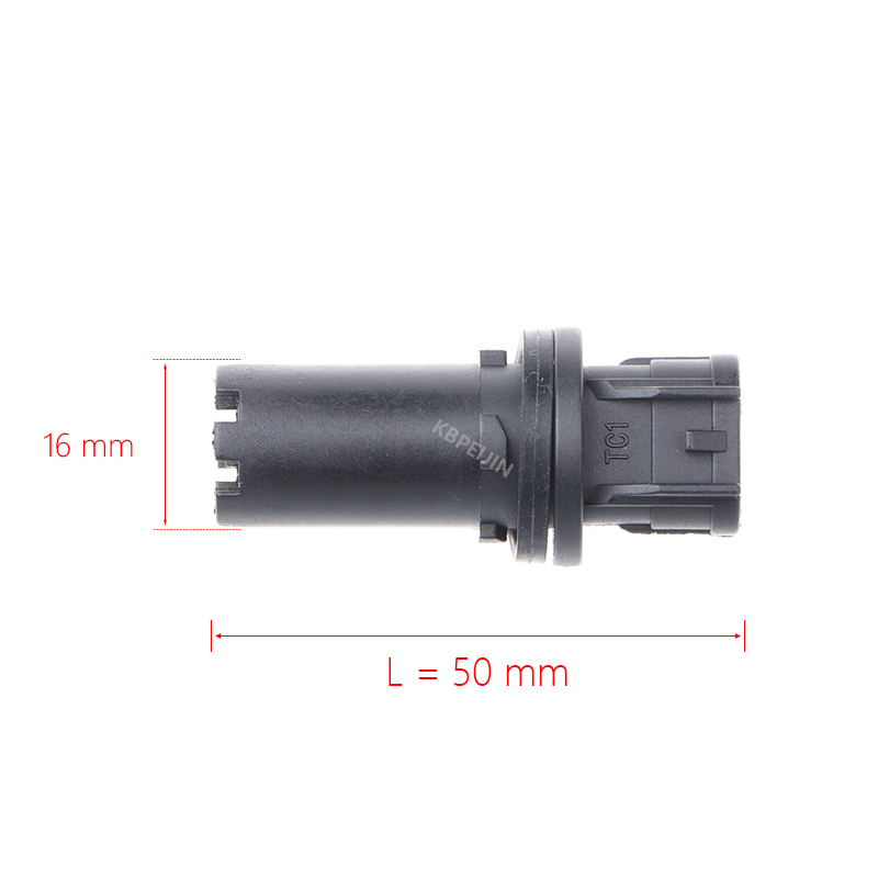 For Toyota Ractis Mazda 5 CX-5 - đánh giá và giá Car Accessories Low Price