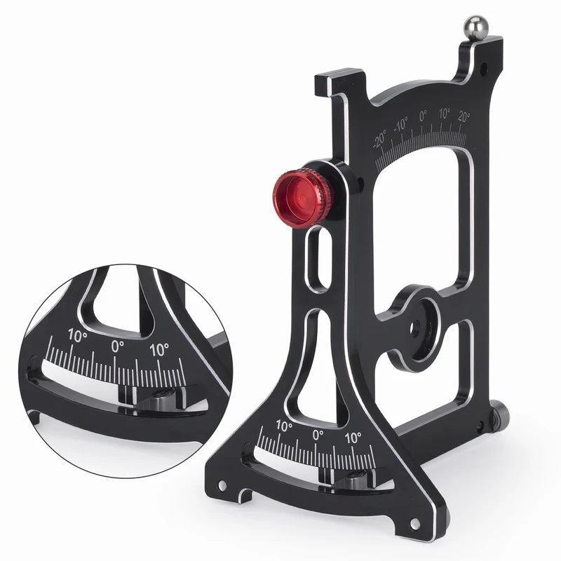 RC Aluminum On Road Chassis Se - đánh giá và giá Car Accessories Online