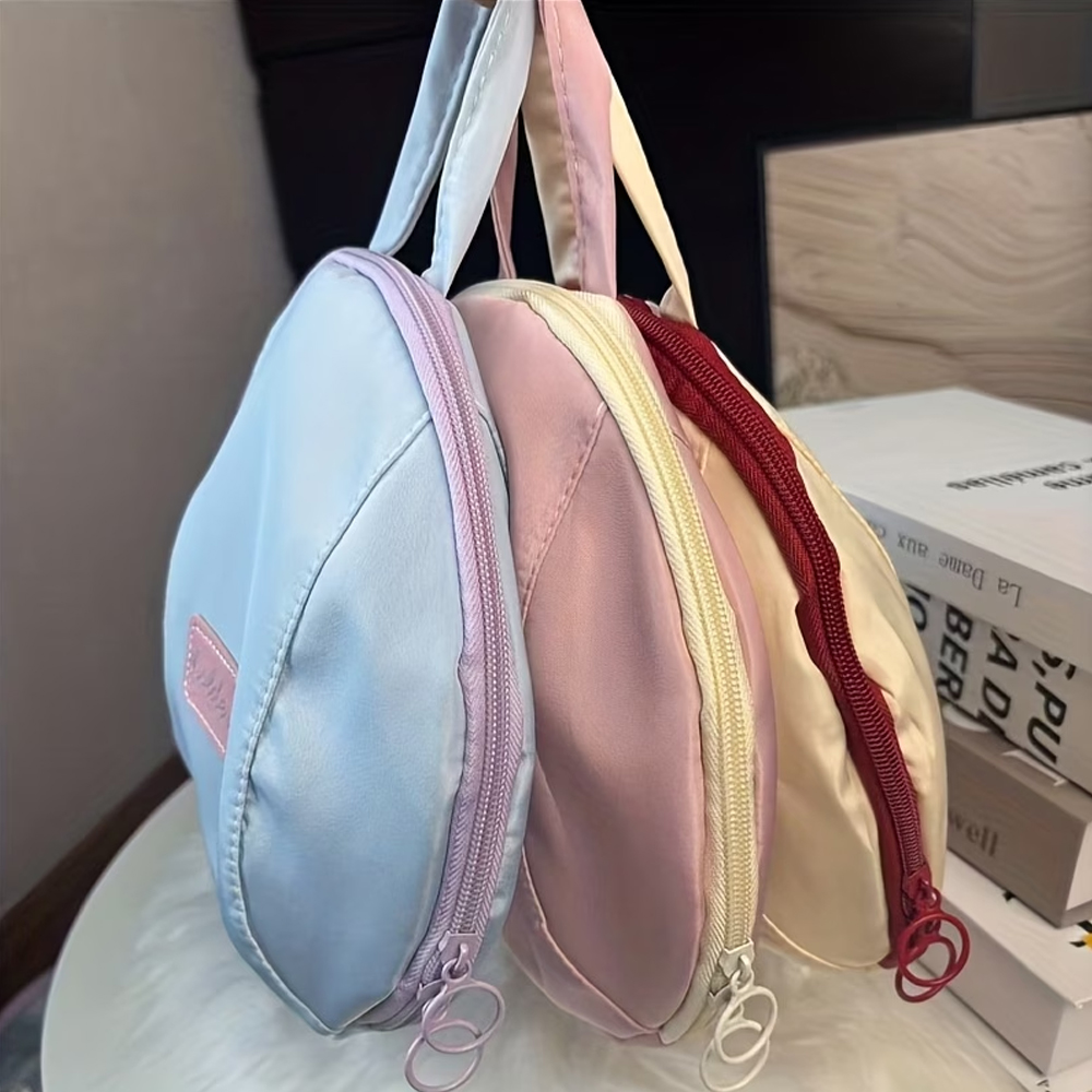 Travel Accessories】Underwear S - đánh giá và giá Car Accessories Must Have