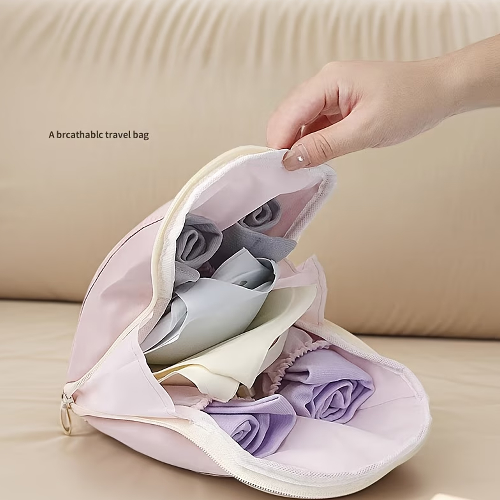 Travel Accessories】Underwear S - đánh giá và giá Car Accessories Must Have