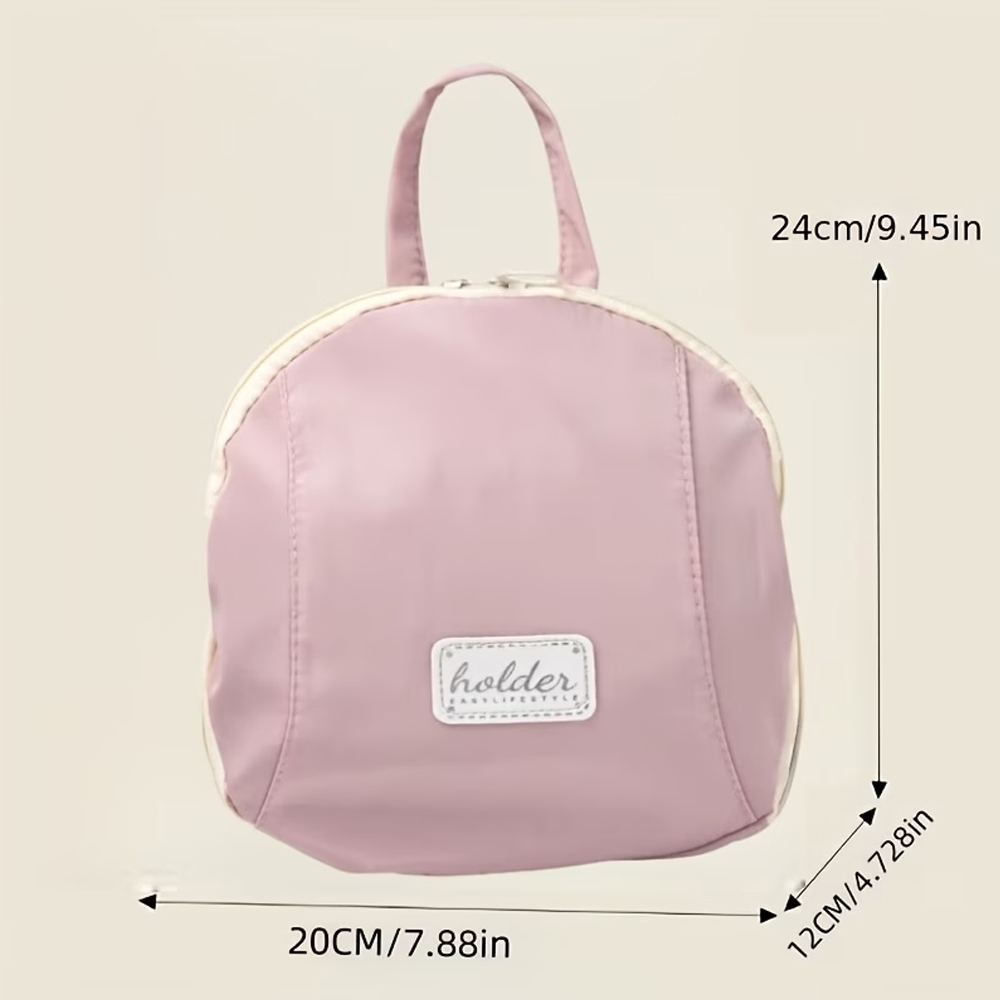 Travel Accessories】Underwear S - đánh giá và giá Car Accessories Must Have
