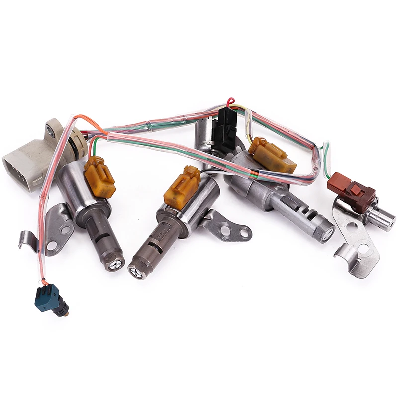 For Lexus ES300 RX300 for Toyo - đánh giá và giá Car Accessories Low Price