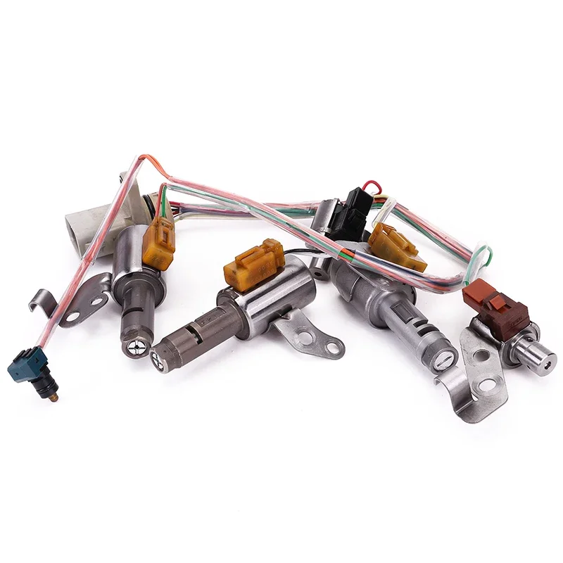 For Lexus ES300 RX300 for Toyo - đánh giá và giá Car Accessories Low Price