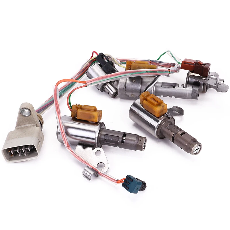 For Lexus ES300 RX300 for Toyo - đánh giá và giá Car Accessories Low Price