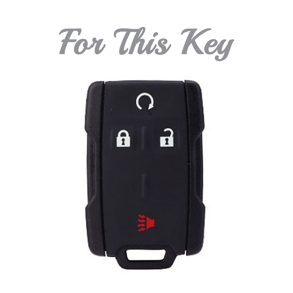 For Lexus ES300 RX300 for Toyo - đánh giá và giá Car Accessories Low Price