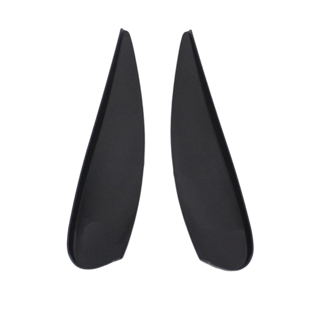 Headlight Eyebrows Eyelid Cove - đánh giá và giá D.A.D Car Accessories