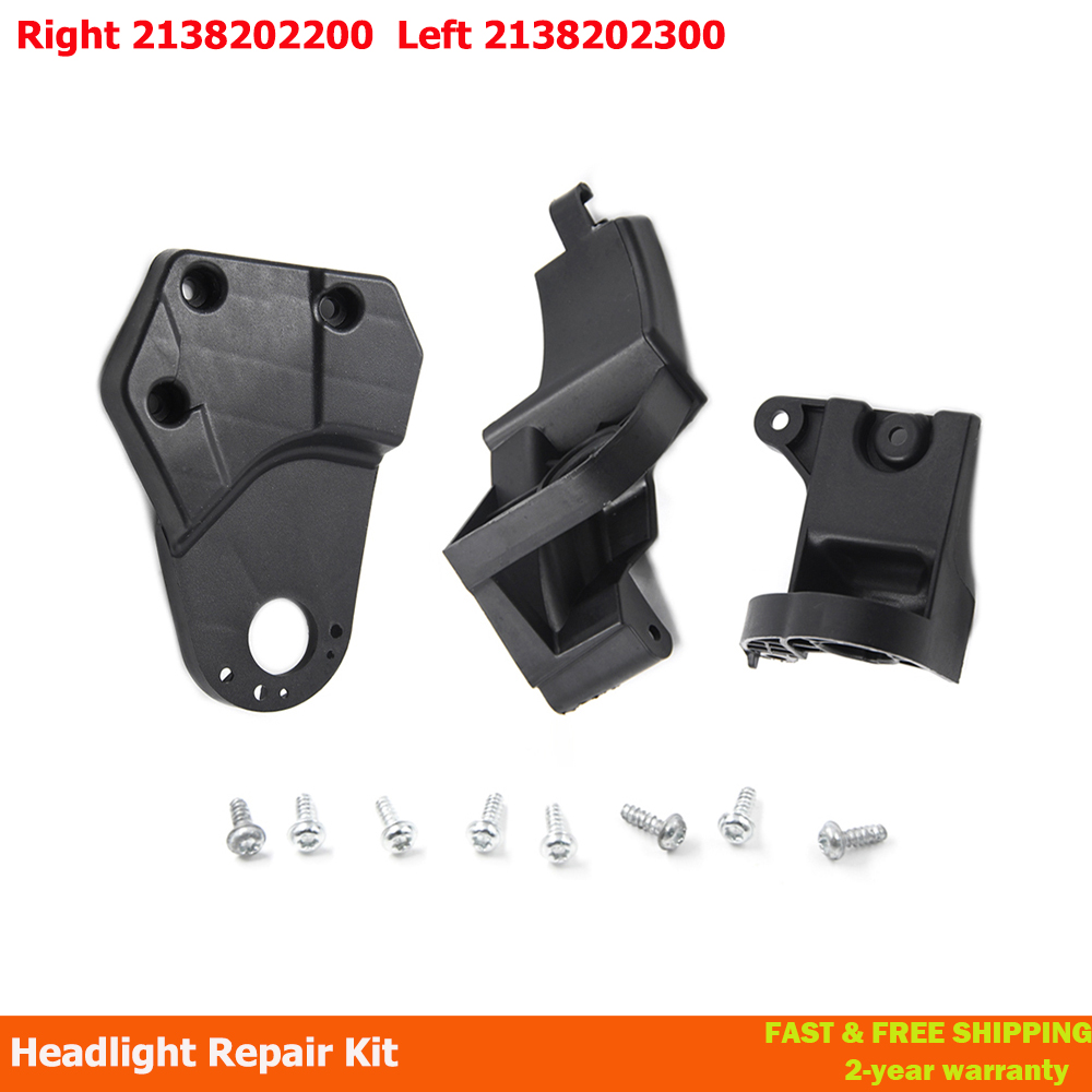 2138202300 2138202200 For Merc - đánh giá và giá Car Accessories Low Price