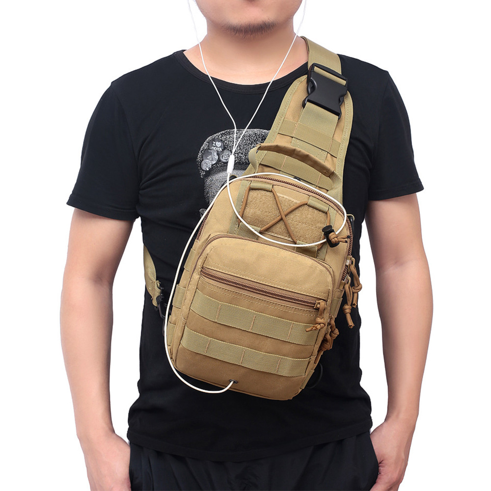 Men Crossbody Sling Backpack S - đánh giá và giá Car Accessories Gifts For Men
