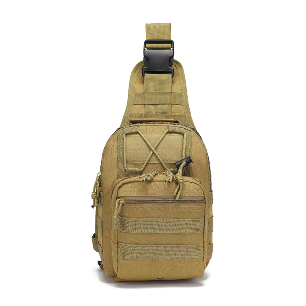 Men Crossbody Sling Backpack S - đánh giá và giá Car Accessories Gifts For Men