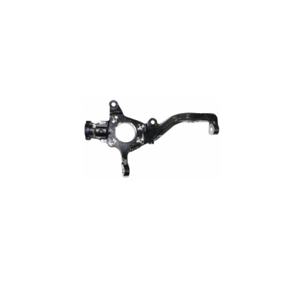 Automobile Steering Knuckle As - đánh giá và giá D.A.D Car Accessories