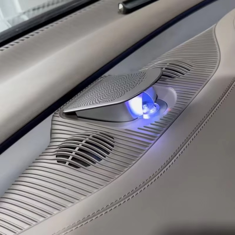 Newly upgraded electric lift a - đánh giá và giá D.A.D Car Accessories