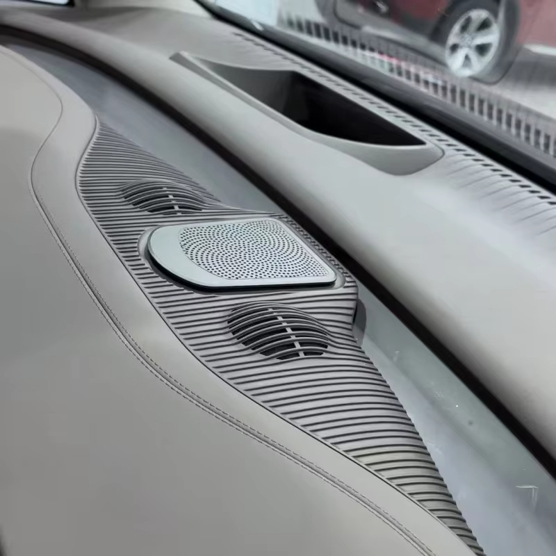 Newly upgraded electric lift a - đánh giá và giá D.A.D Car Accessories