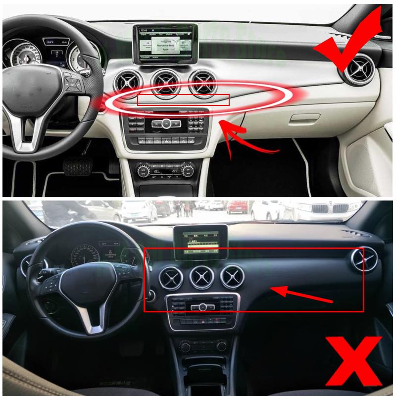 Bảng Đồng Hồ Trang Trí Trung T - đánh giá và giá Car Accessories Low Price