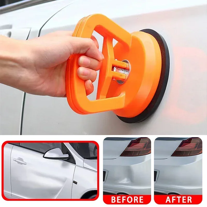Car Body Remove Dents Puller R - đánh giá và giá Car Accessories Online
