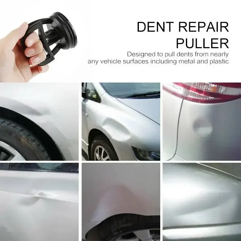 Car Body Remove Dents Puller R - đánh giá và giá Car Accessories Online