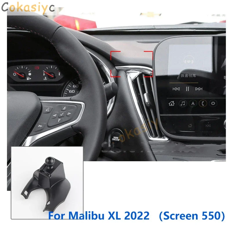 17mm Special Mounts For Chevro - đánh giá và giá Car Accessories Xl