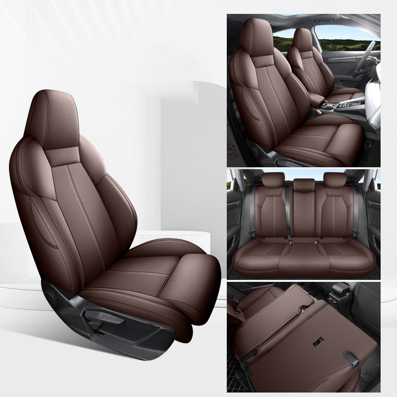 Custom Fit Car Seat Covers For - đánh giá và giá Car Accessories Xl