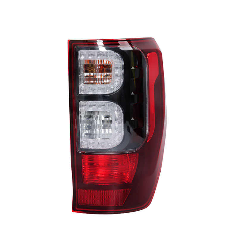 Auto Taillight Assembly For Zh - đánh giá và giá D.A.D Car Accessories