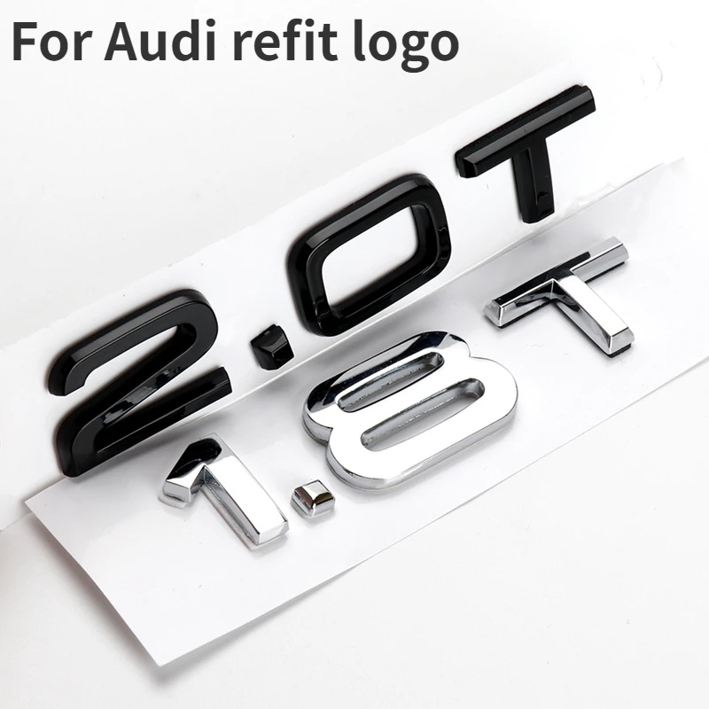 Car modeling 3d ABS letter bad - đánh giá và giá Car Accessories Quick Delivery