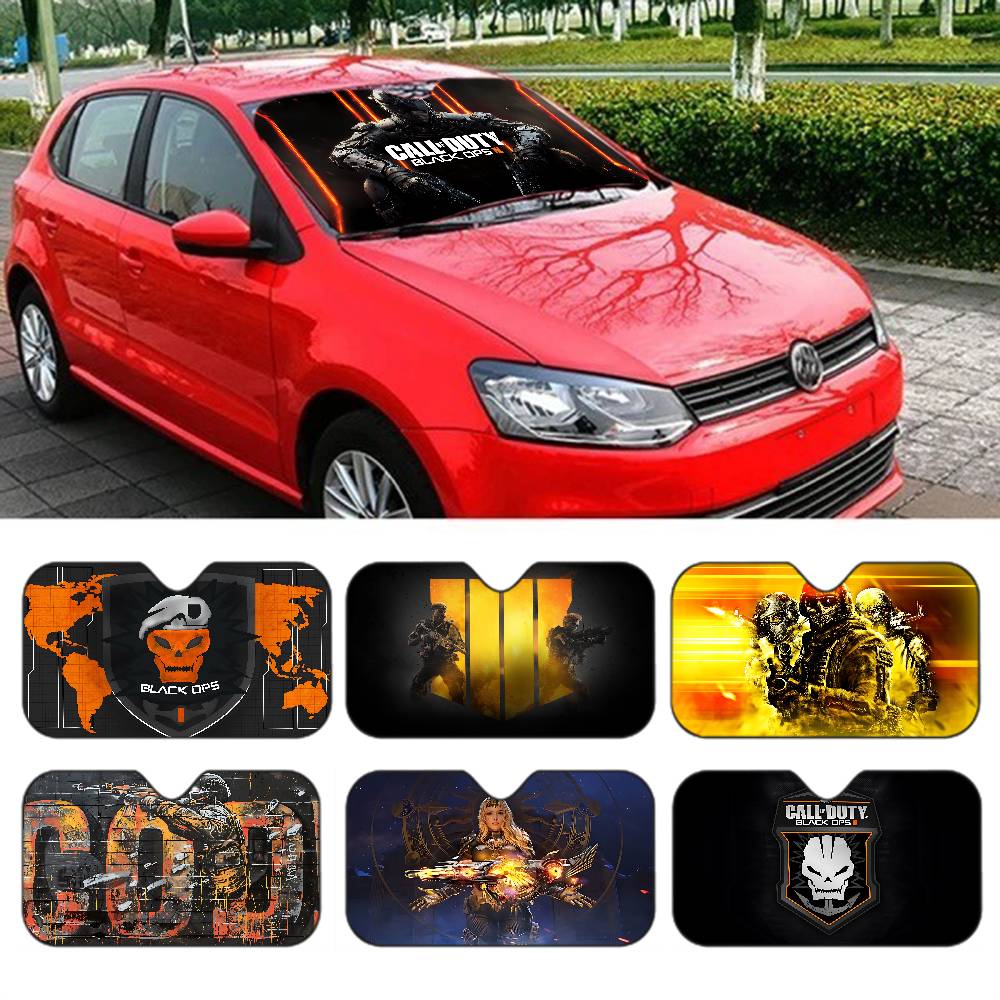 Call Of D-DutyS Gaming Car Win - đánh giá và giá D.A.D Car Accessories