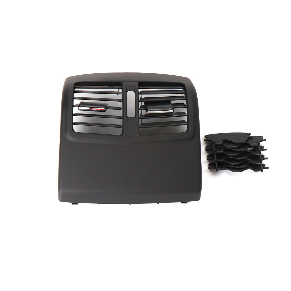 Durable Fit For Mercedes-Benz  - đánh giá và giá Car Accessories For Inside