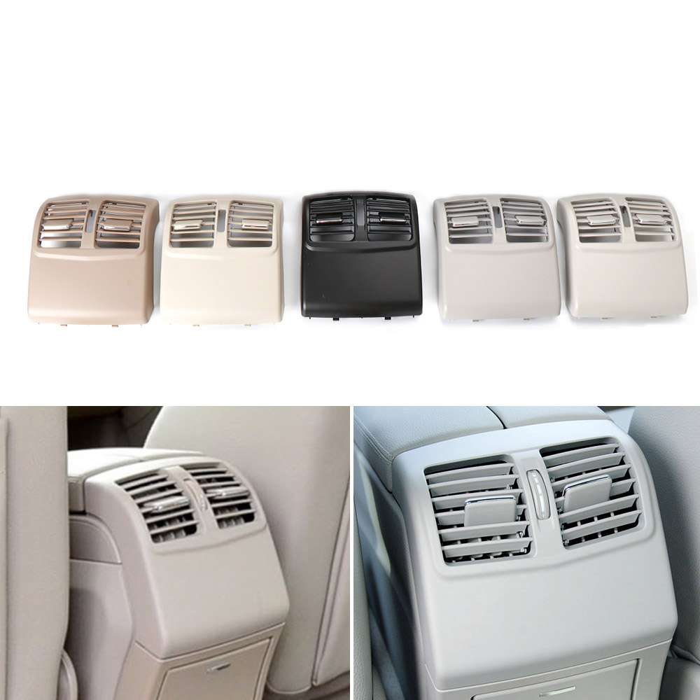Durable Fit For Mercedes-Benz  - đánh giá và giá Car Accessories For Inside