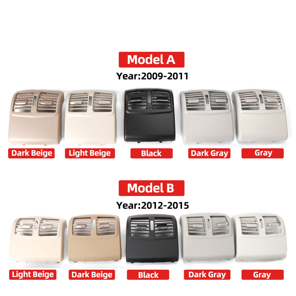 Durable Fit For Mercedes-Benz  - đánh giá và giá Car Accessories For Inside