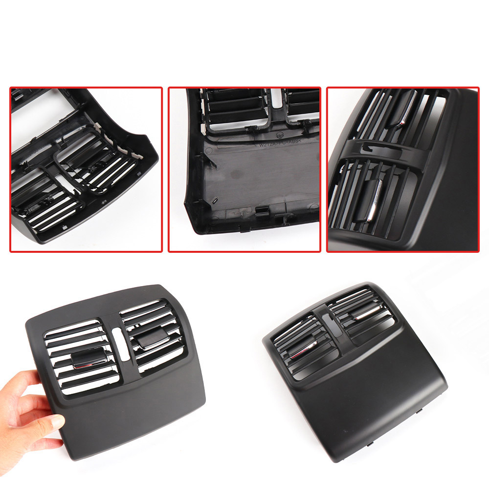 Durable Fit For Mercedes-Benz  - đánh giá và giá Car Accessories For Inside