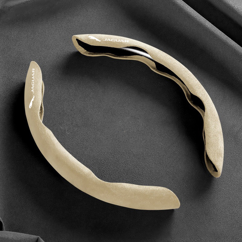 Leather D Shape Car Styling St - đánh giá và giá D.A.D Car Accessories