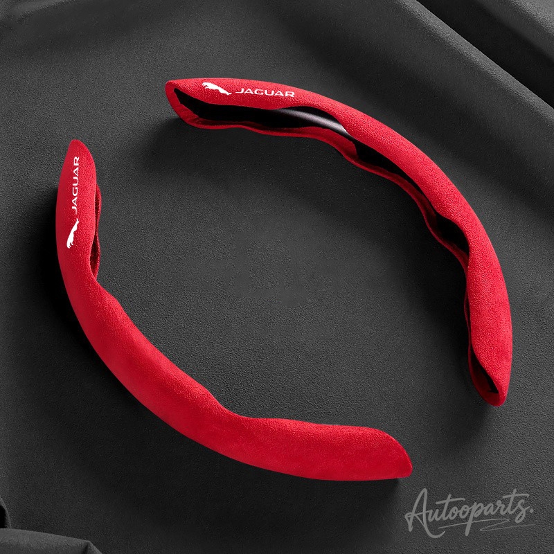 Leather D Shape Car Styling St - đánh giá và giá D.A.D Car Accessories