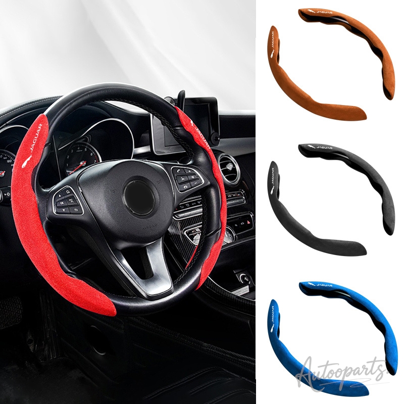 Leather D Shape Car Styling St - đánh giá và giá D.A.D Car Accessories