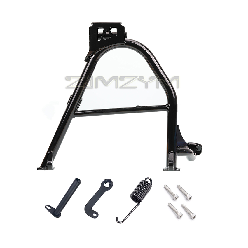 For HONDA XL750 Transalp 2023~ - đánh giá và giá Car Accessories Xl