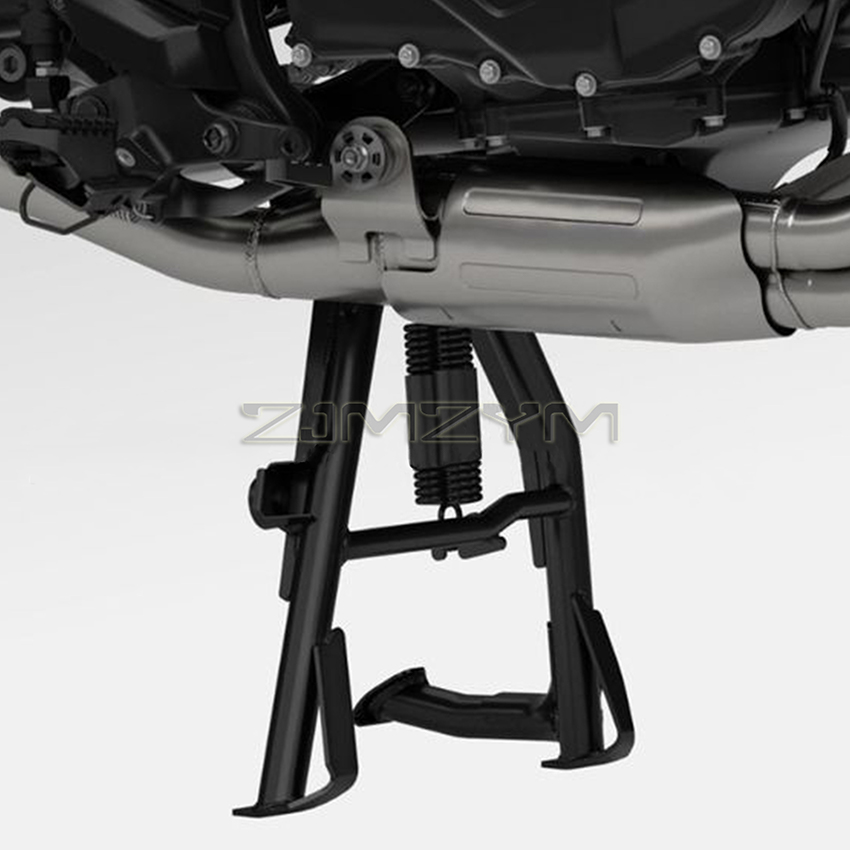 For HONDA XL750 Transalp 2023~ - đánh giá và giá Car Accessories Xl