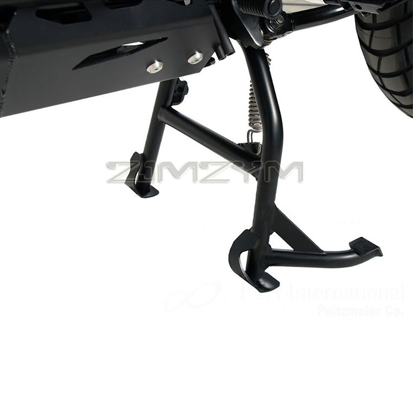 For HONDA XL750 Transalp 2023~ - đánh giá và giá Car Accessories Xl
