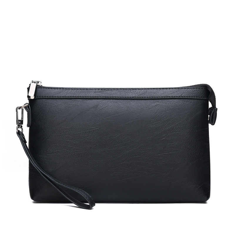 Business Clutch Bag High Quali - đánh giá và giá Car Accessories Gifts For Men