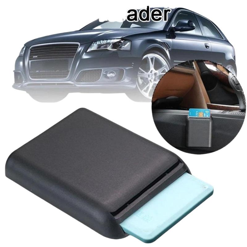 Multifunction Car Organizer Au - đánh giá và giá Car Seat Organizer